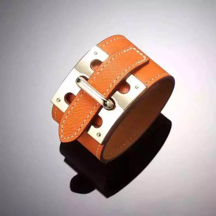 Bracciale Hermes Modello 80